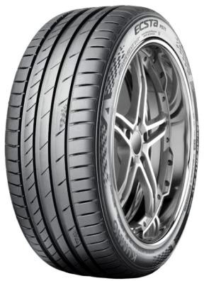 Шина 225/55 R17 (PS 71) Kumho