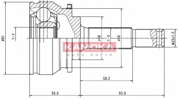 Set W-6782