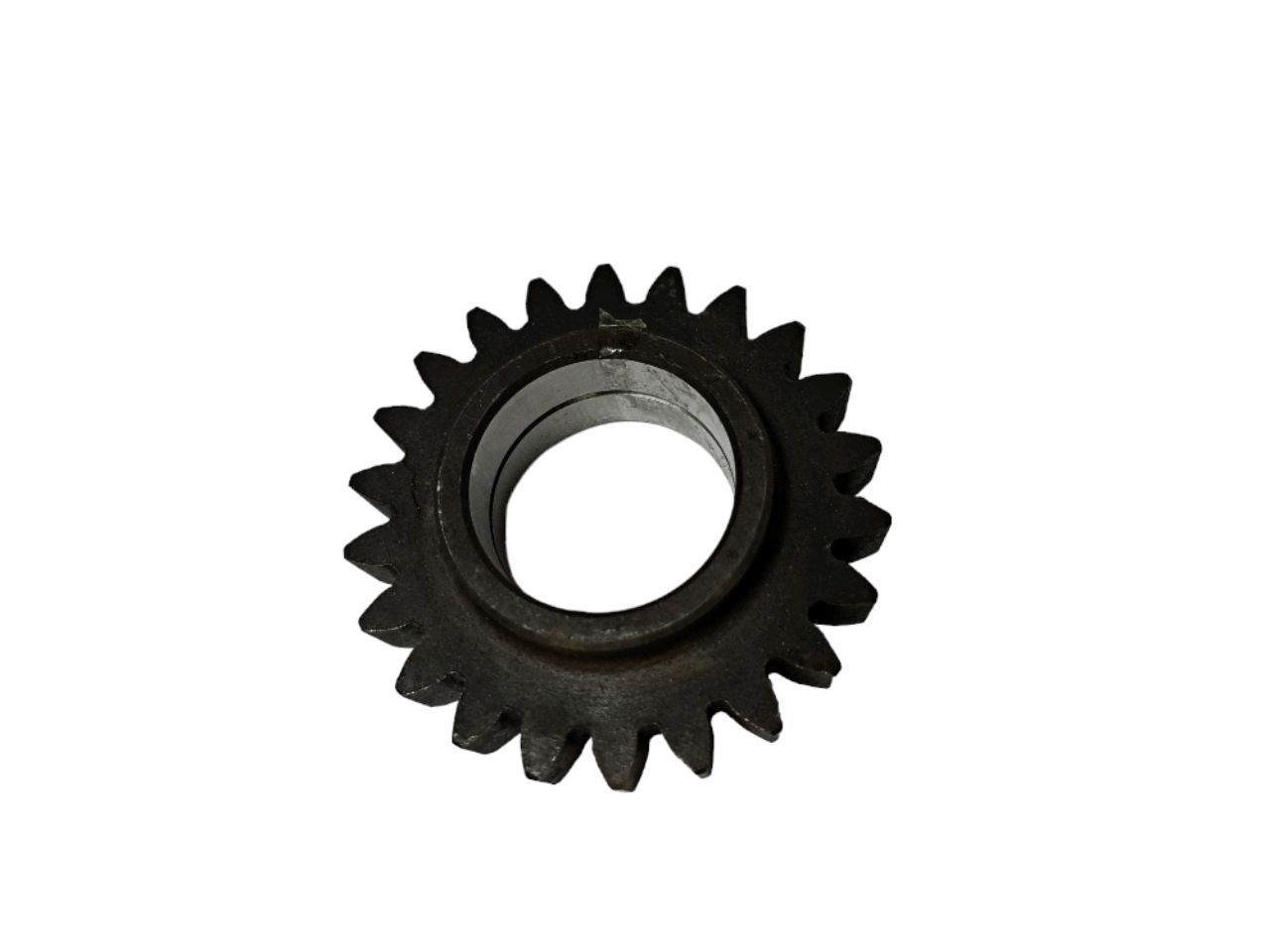 Pinion KOM KO-503 (disel)