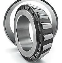 Rulment 7212 (30212A) SKF UA