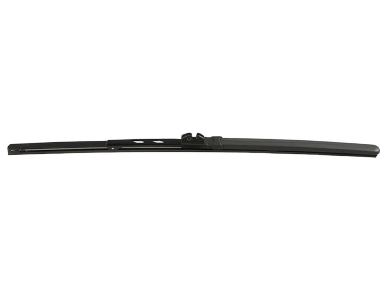 Щетка стеклоочистителя 10"/25см HEYNER Rear Flat