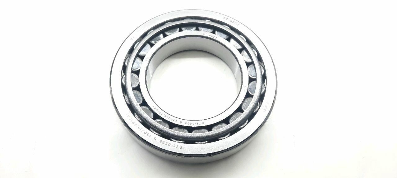 Rulment 7216 (30216A) SKF UA