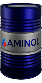 Aminol MGE-46v butoi 200L.