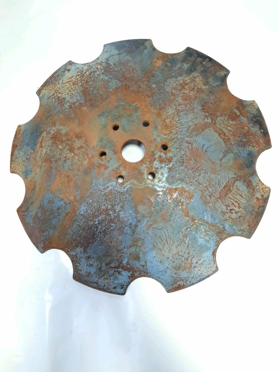 Disc BDM (D-560mm)