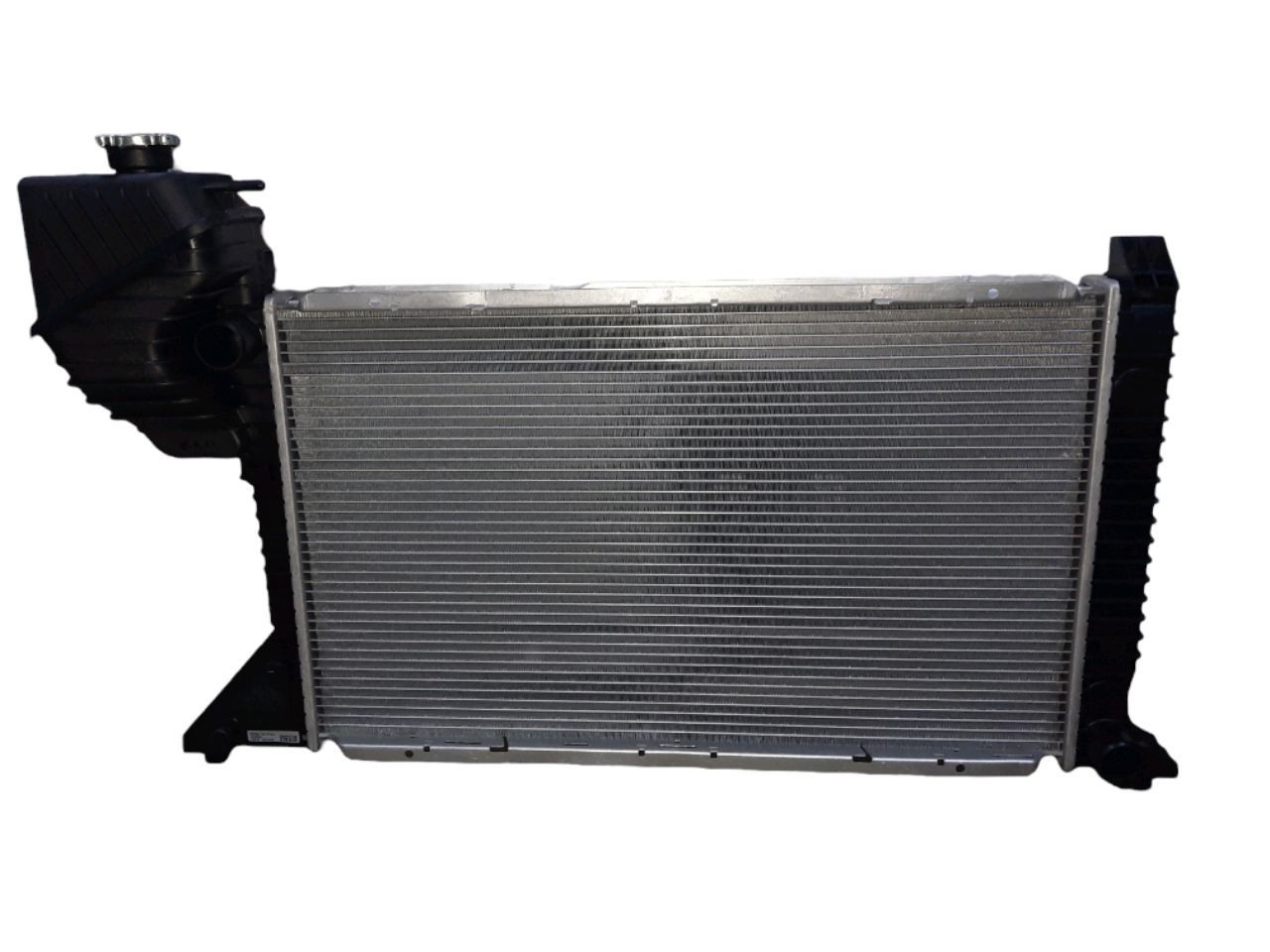 Radiator MB Sprinter 1995-2002 [62685] 680x409x34