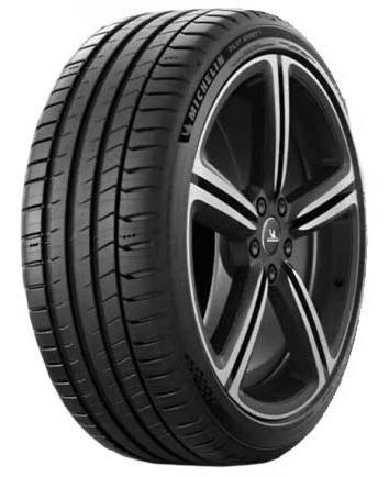 Шина 225/45 R18 (Pilot Sport 5) Michelin