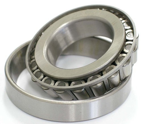 Rulment 7208 (30208A) SKF UA