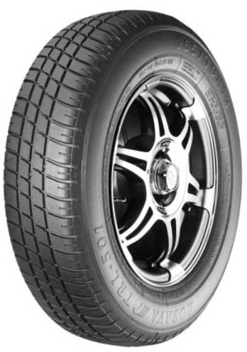 Шина 155/70 R13 (TRL-501) Rosava