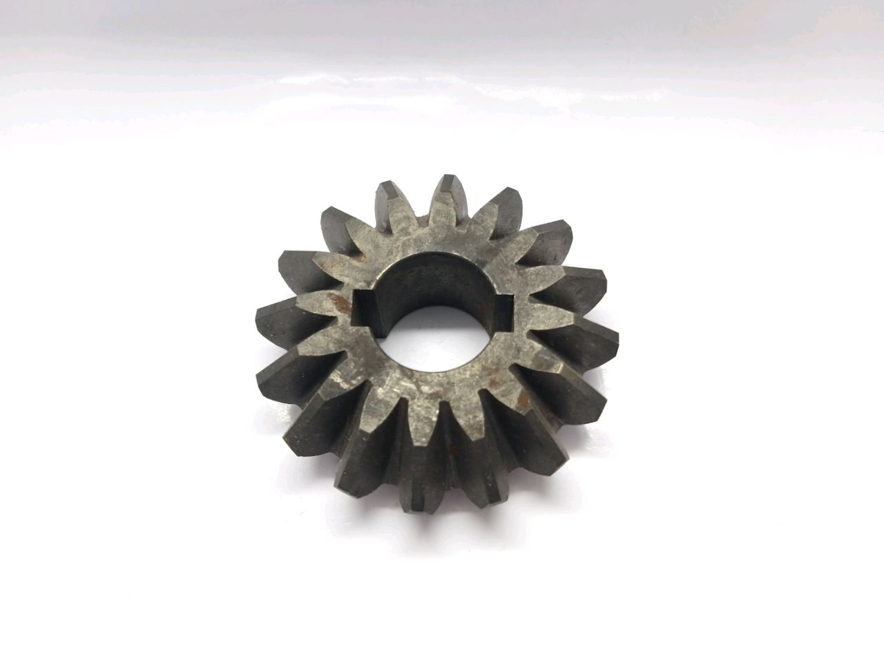 Pinion conic (z=16 d=25) GS2 *49.04.24-2