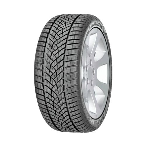 Goodyear UltraGrip Performance SUV Gen-1