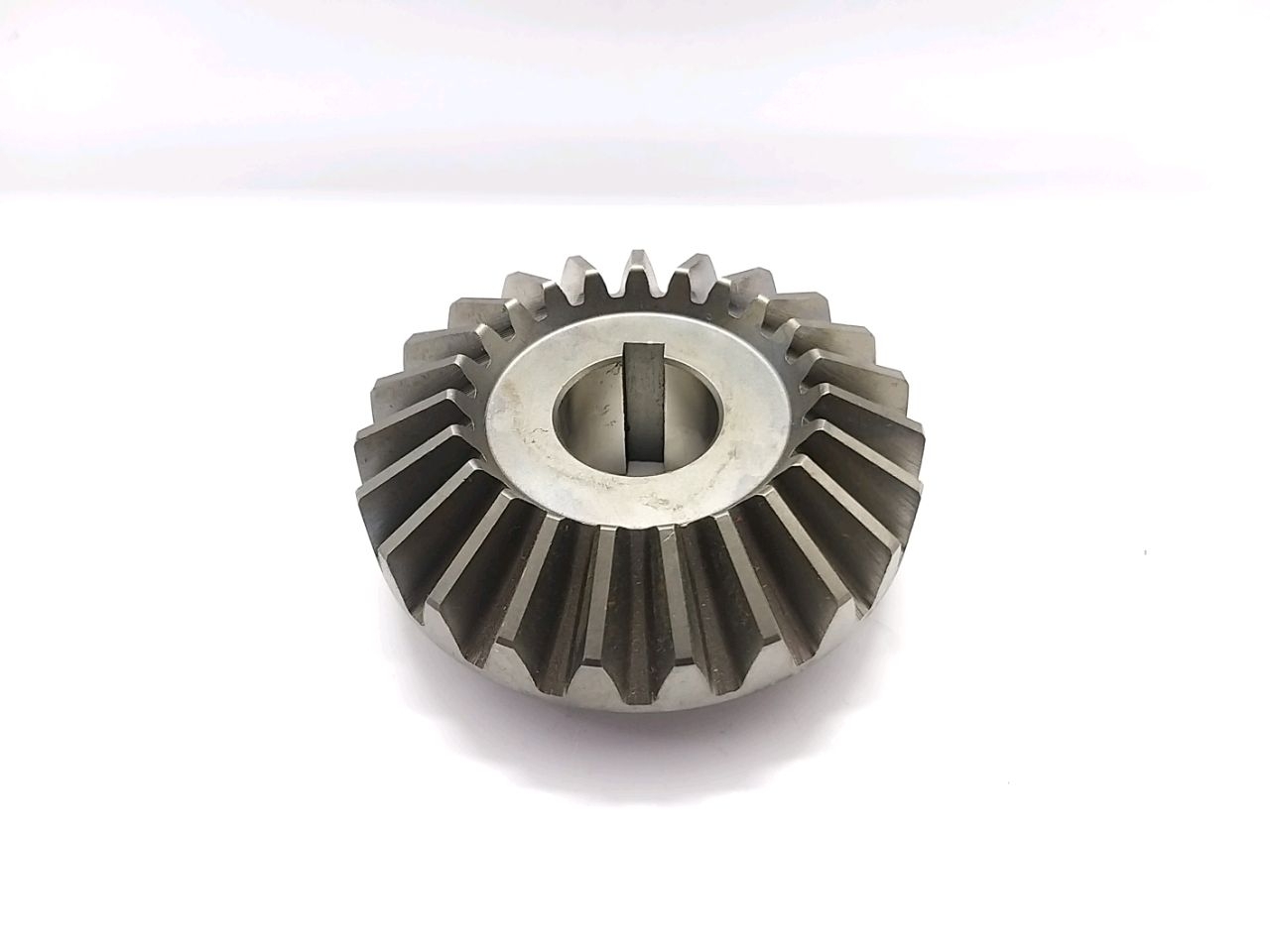 Pinion conic (z=23 d=30) Metkarsan