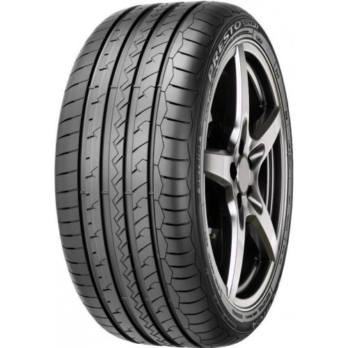 Anvelopa 245/40 R18 (Presto UHP 2) Debica