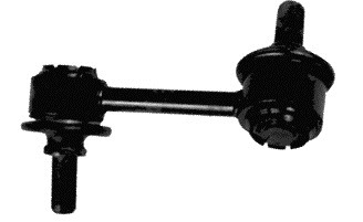 Tija stabilizator