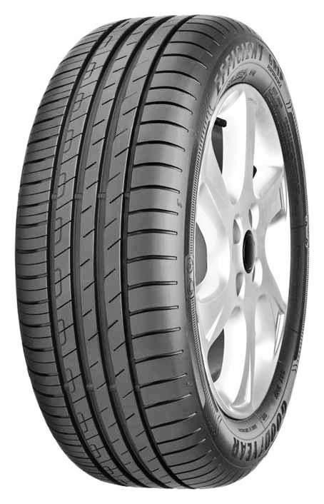 Anvelopa 215/55 R18 (Effigrip Perf) Goodyear