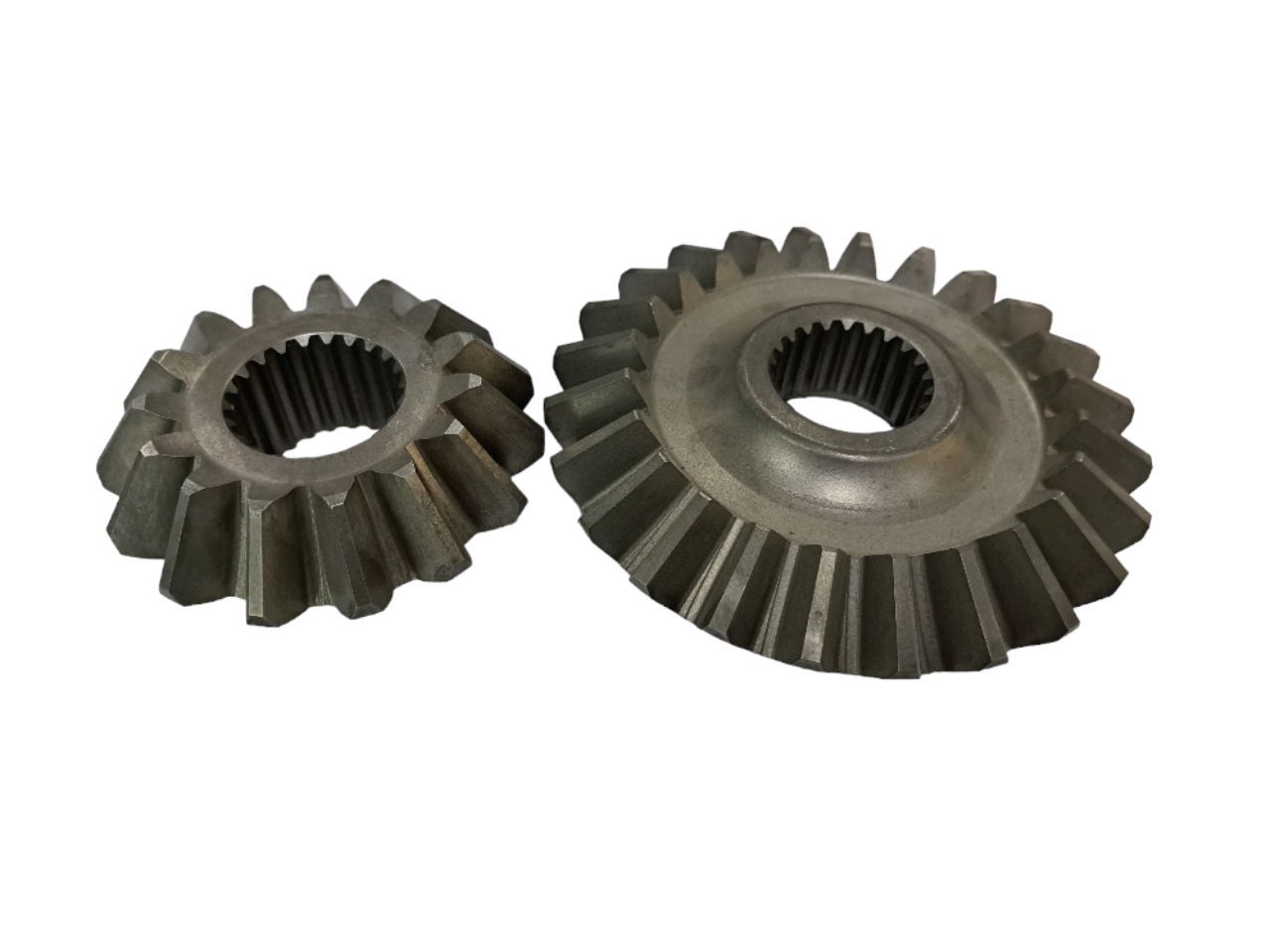 Pinion reductor PUMA185