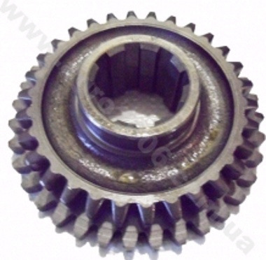 Pinion treaptei 5-6 T-40 Z=30/35