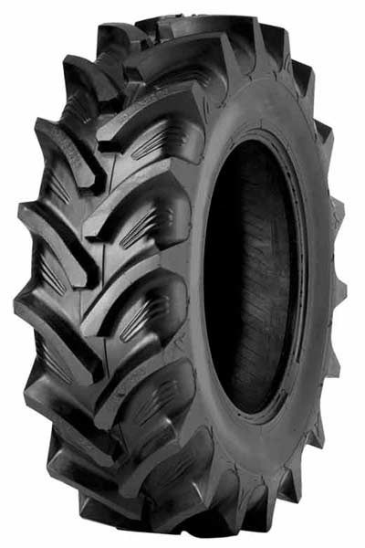 Anvelopa 340/85 R24 (13.6 R24) (AGRO10) OZKA fara