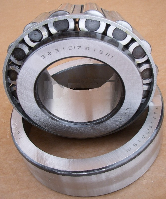 Rulment 7615 (32315А) SKF UA