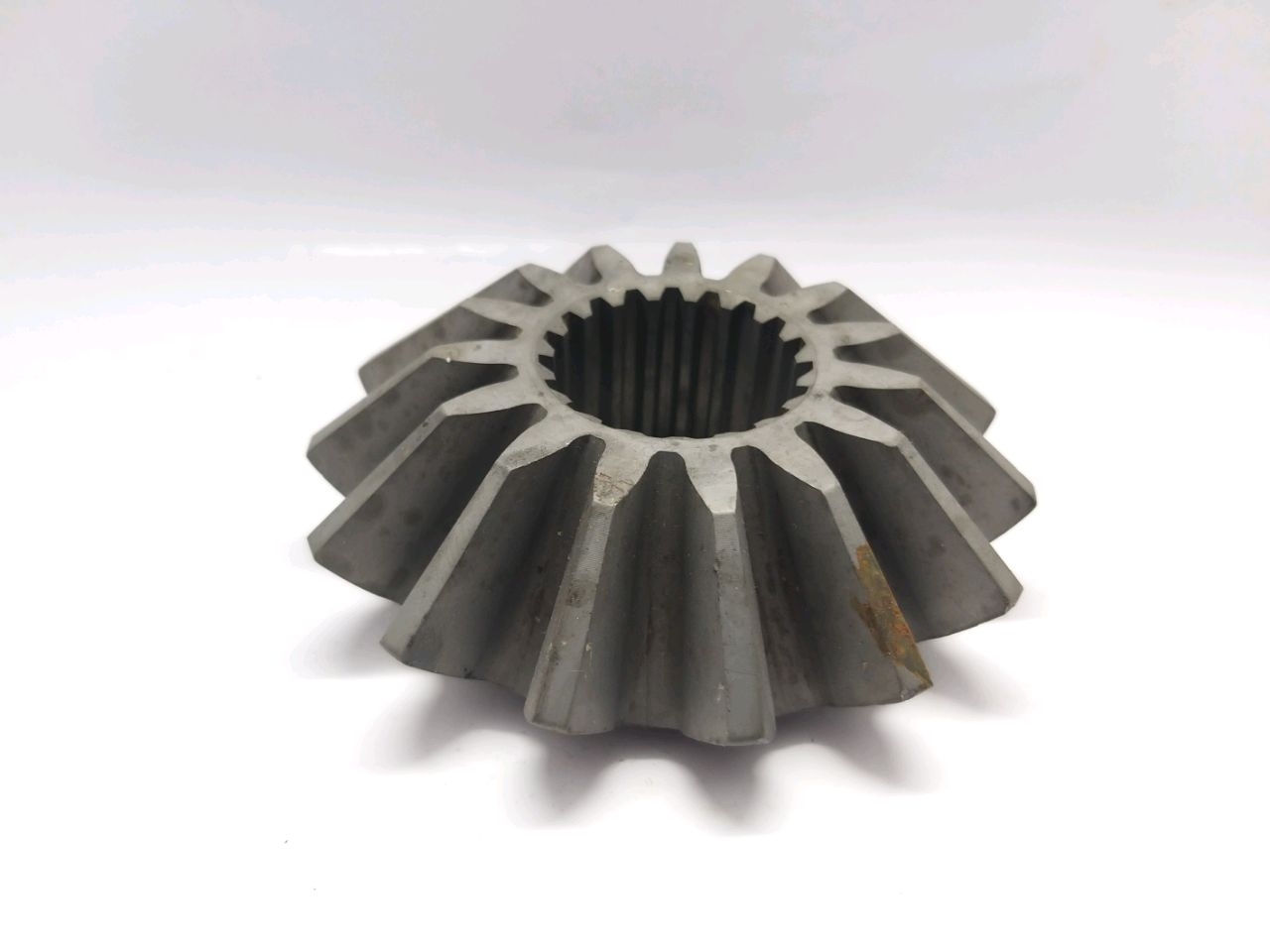 Pinion conic (z=15 r=19) PK4010