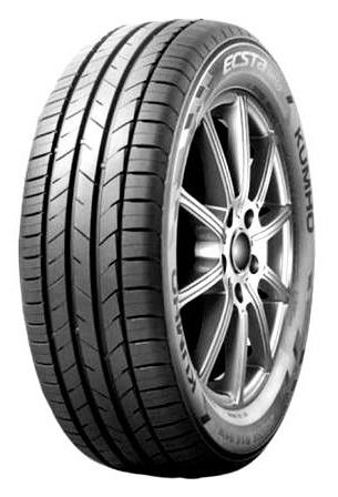 Шина 235/45 R18 (HS 52) Kumho