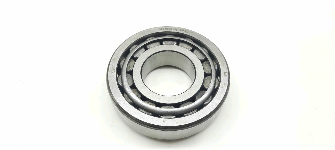 Rulment 7307 (30307А) SKF UA