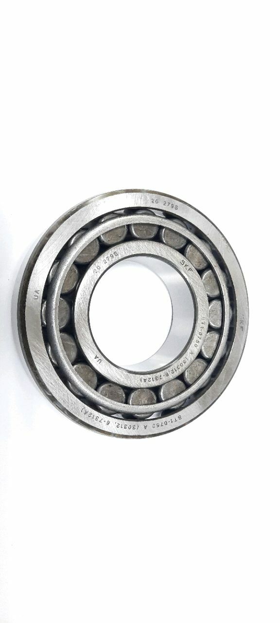 Rulment 7312 (30312А) SKF UA