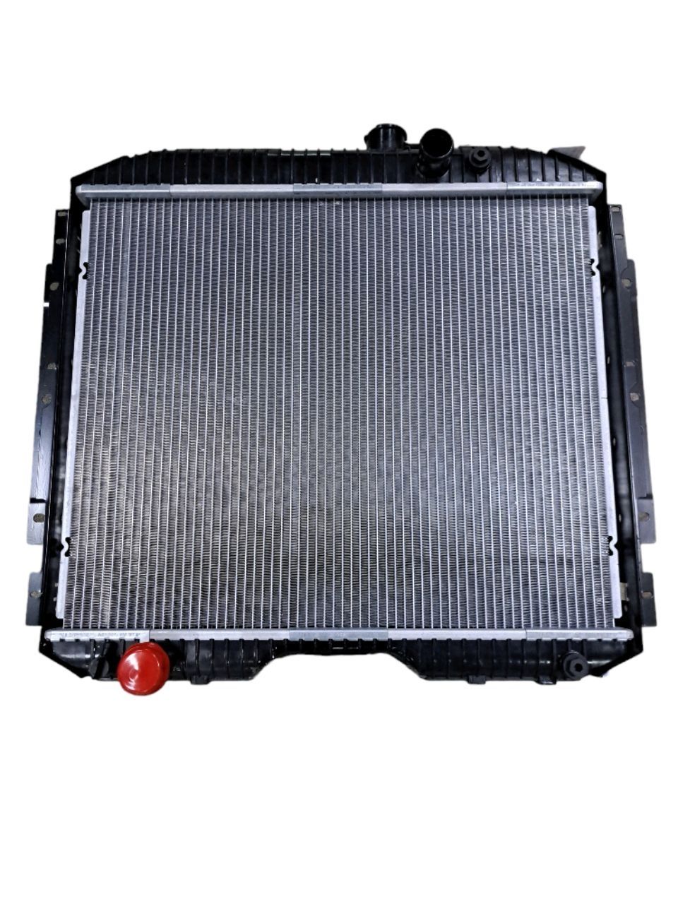 Radiator apă GAZ-53