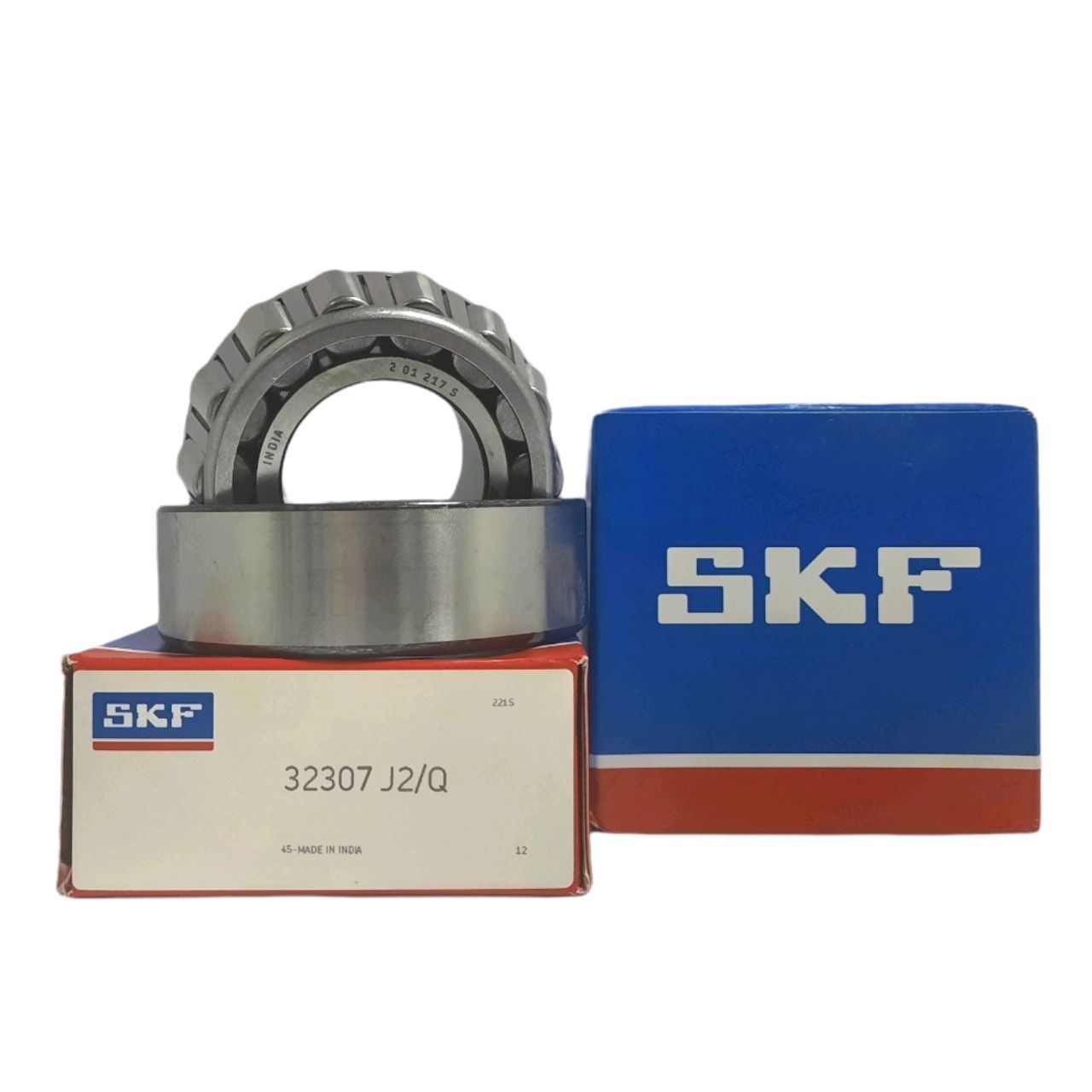 Rulment 27607 (32307) SKF