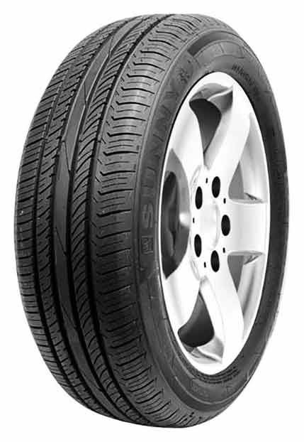 Шина 175/70 R14 (NP226) Sunny