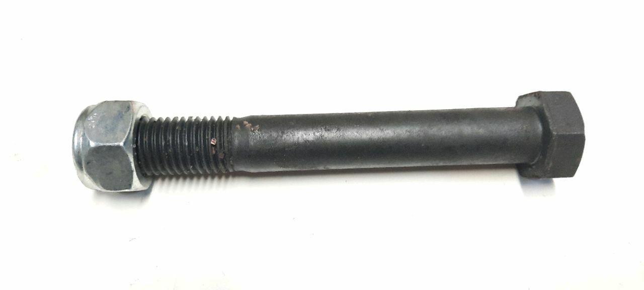 Bolt cadrul plugului SP 3/4 145 Alpler