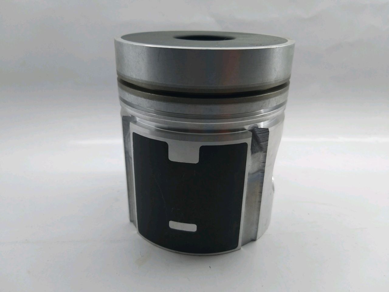 Piston D-245/260 sub 42.0 (grupa C) Cehia