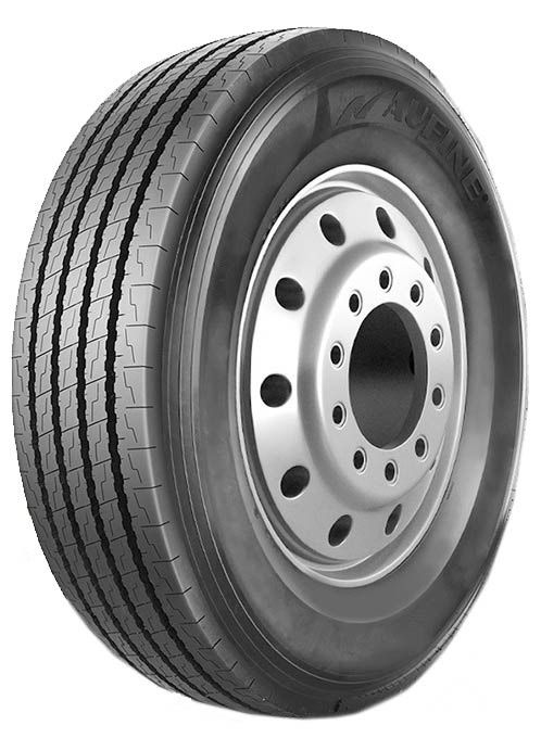 Шина 315/70 R22,5 (Galaxy AF177) Aufine п/о