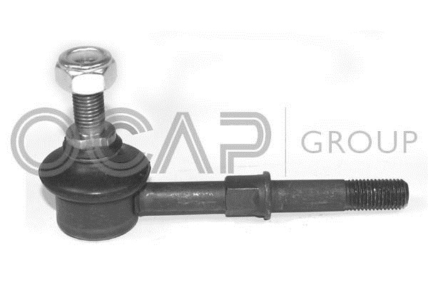 Brat stabilizator Nr.0180466