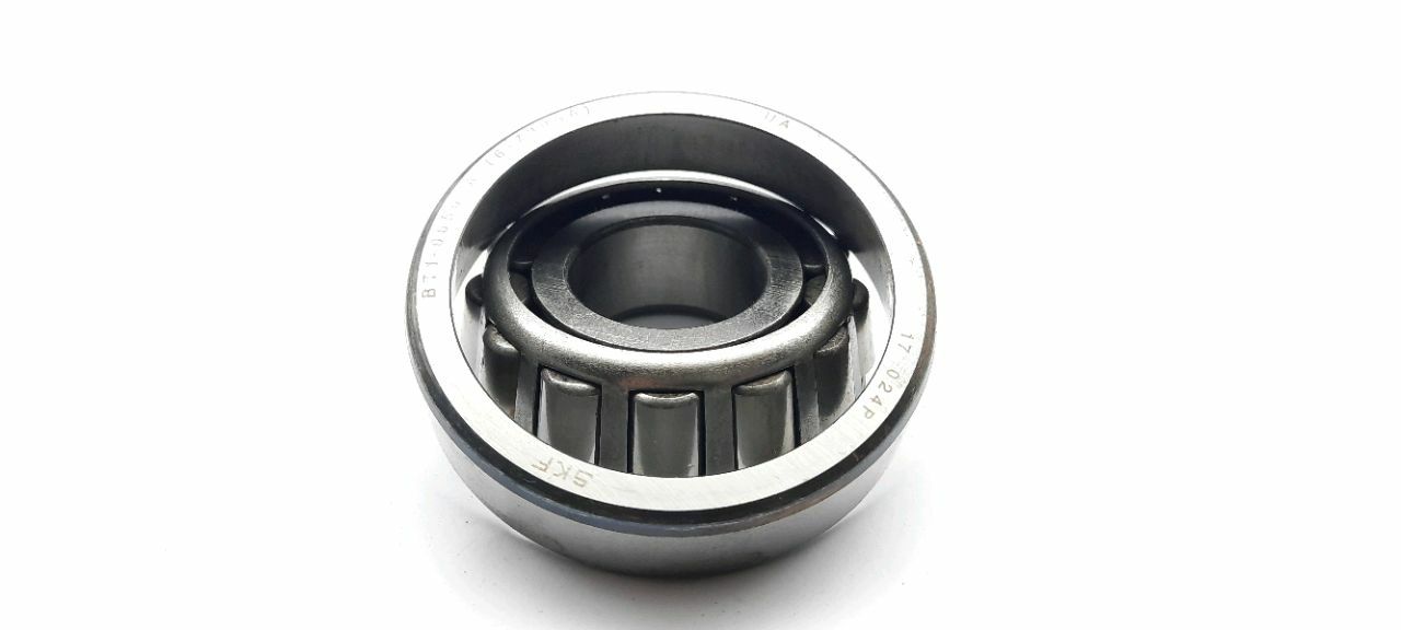 Rulment 7305 (30305А) SKF UA