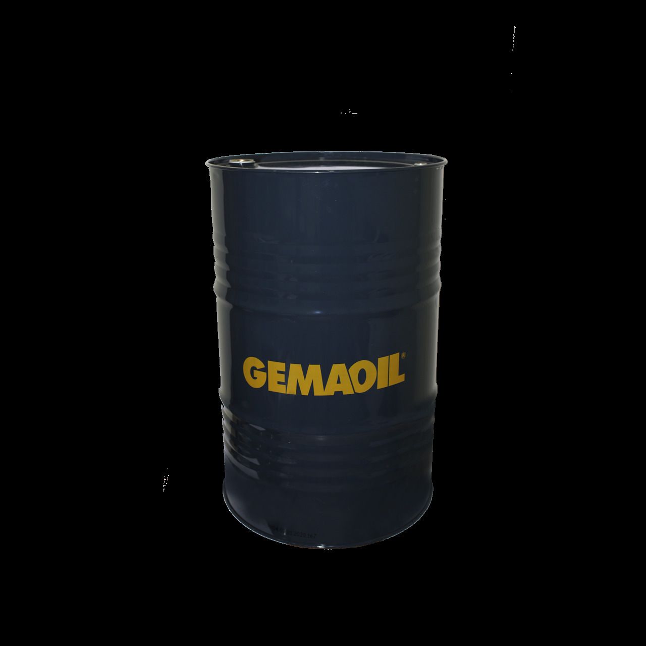 GEMA OIL HLP 68 HYDRAULIC OIL, 200 L