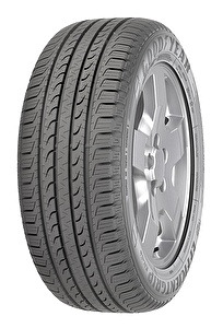 Anvelopa 235/55 R19 (Effigrip 2 SUV) Goodyear