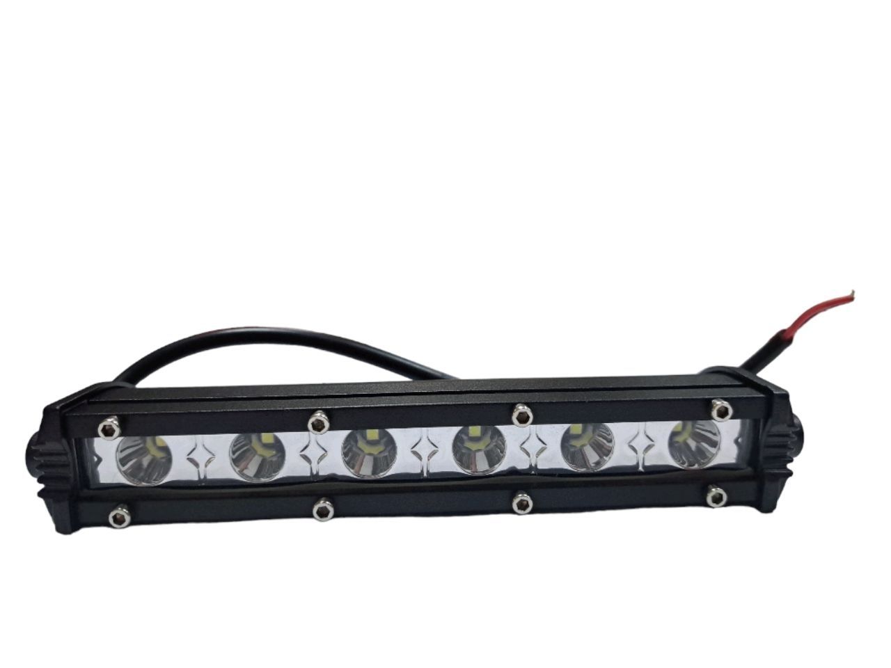 Panou LED (6 LED) L=186 mm