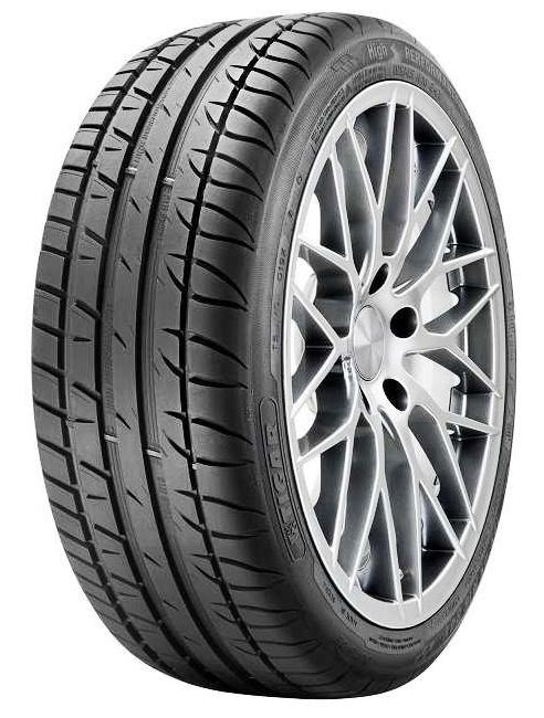 Anvelopa 245/40 R18 (UH Perform) Tigar