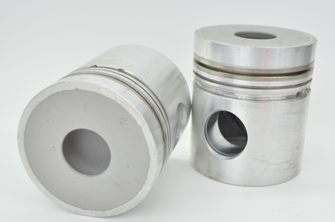 Piston D-245,260 (Minsk) gr.S