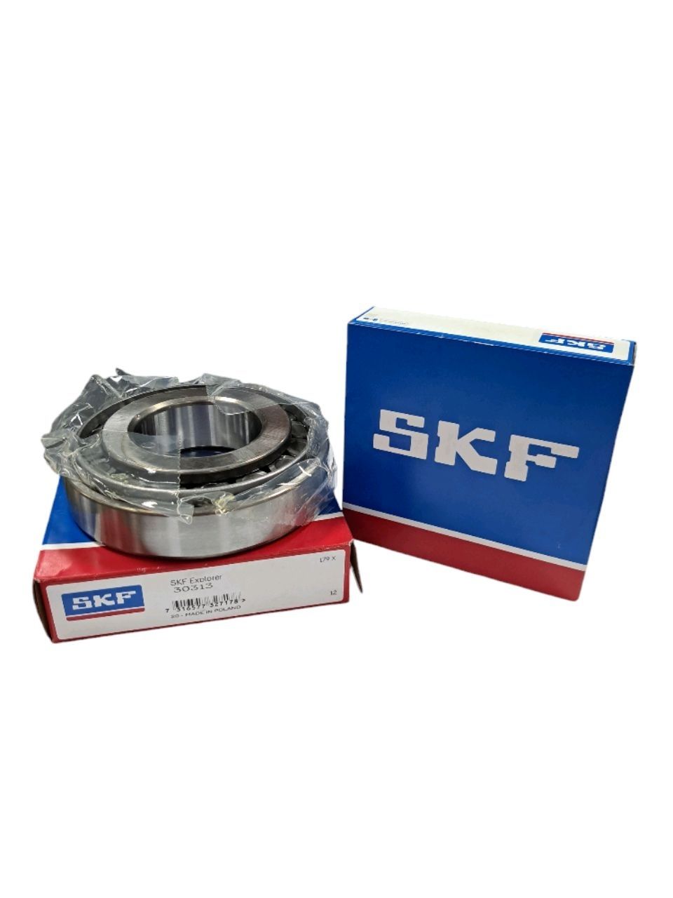 Rulment 7313 (30313) SKF