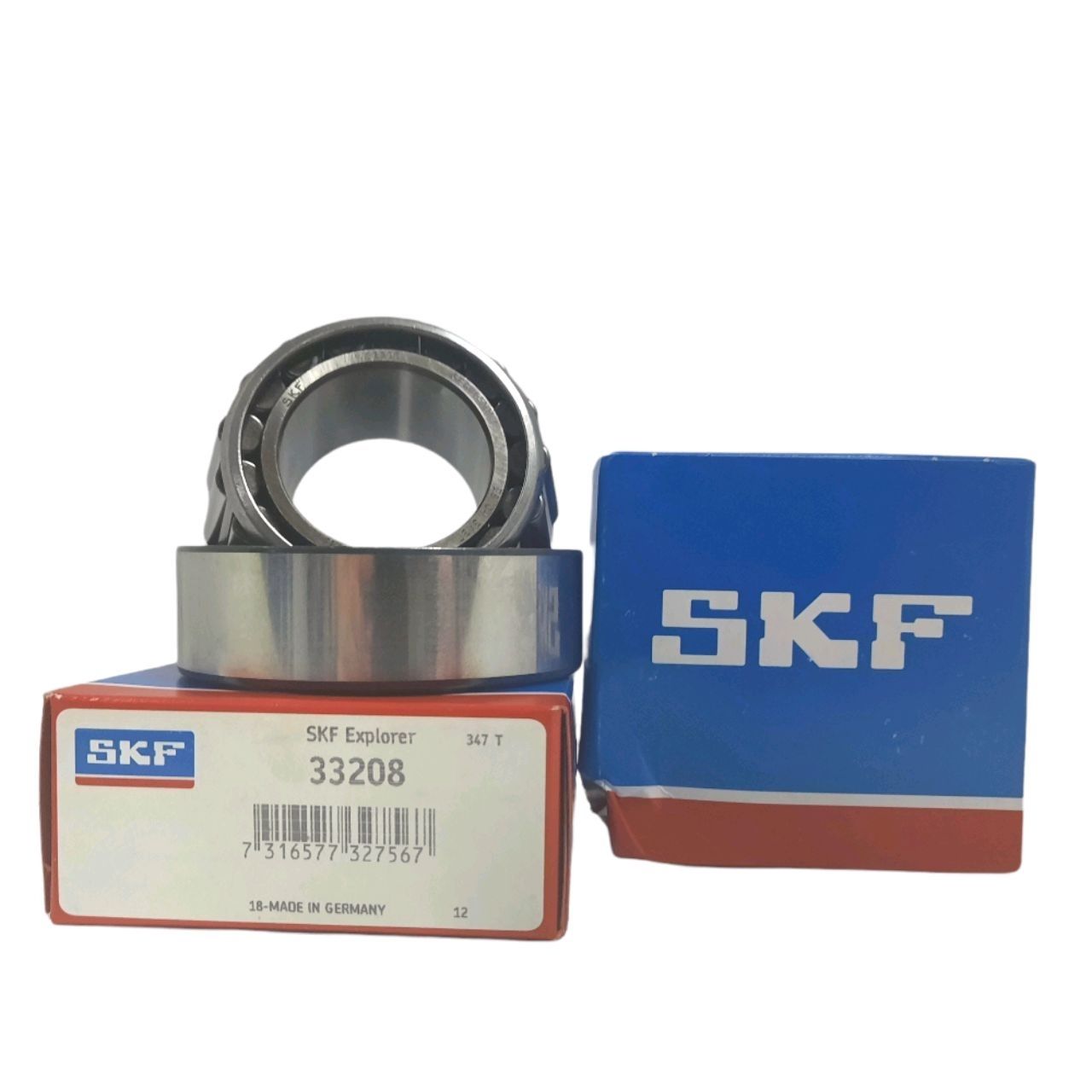 Подшипник 7508 (32208) SKF