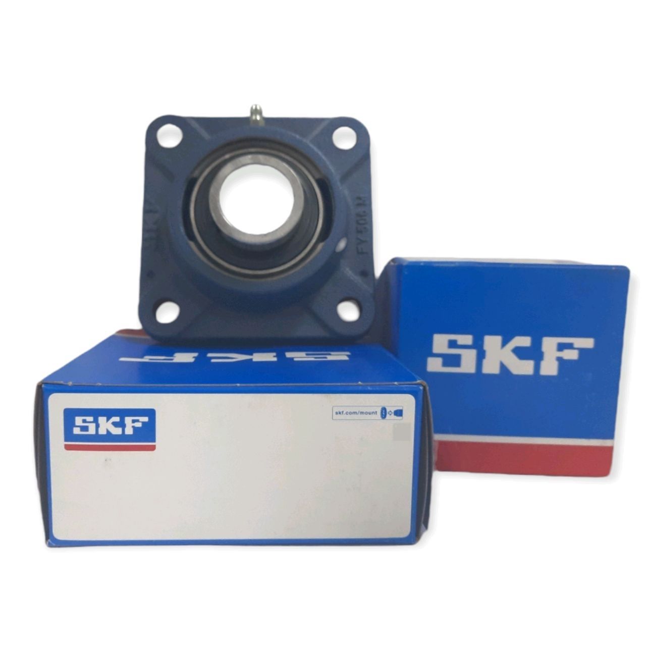 Подшипник UCF206 SKF