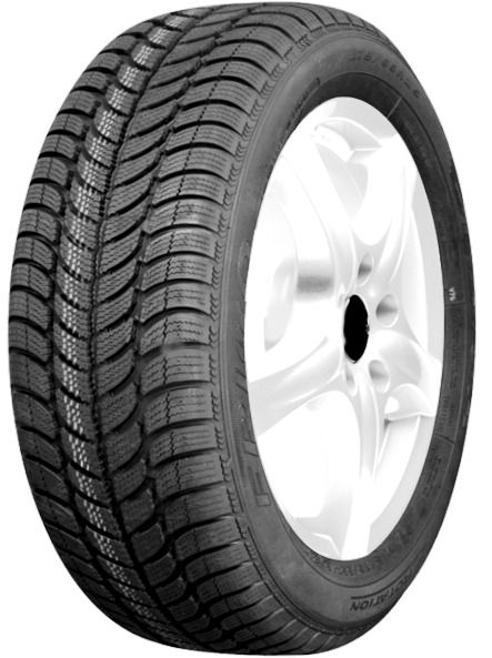 Шина 195/60 R15 (Frigo 2) Debica ЗИМА