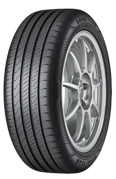 Шина 225/50 R17 (Effigrip Perf 2) Goodyear