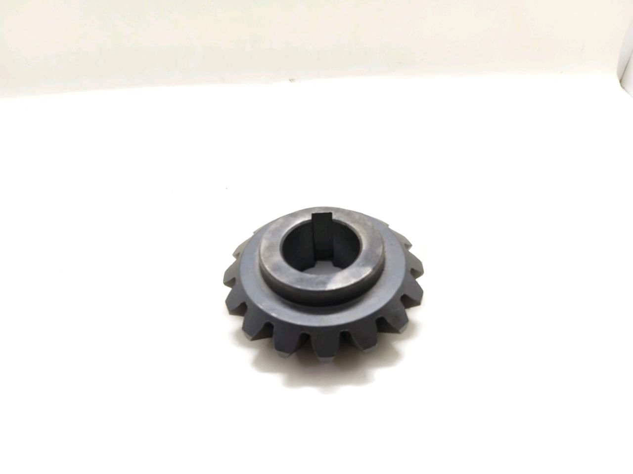 Pinion GS2 (Z=16, d=28)