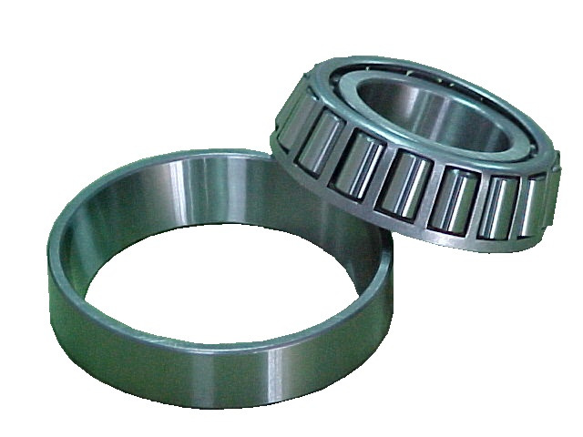 Подшипник 7508 (32208А) SKF UA