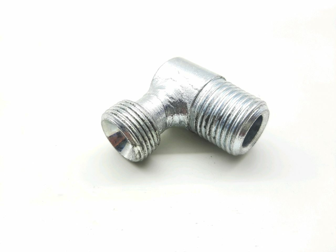 Угольник К1/2"- М20х1.5