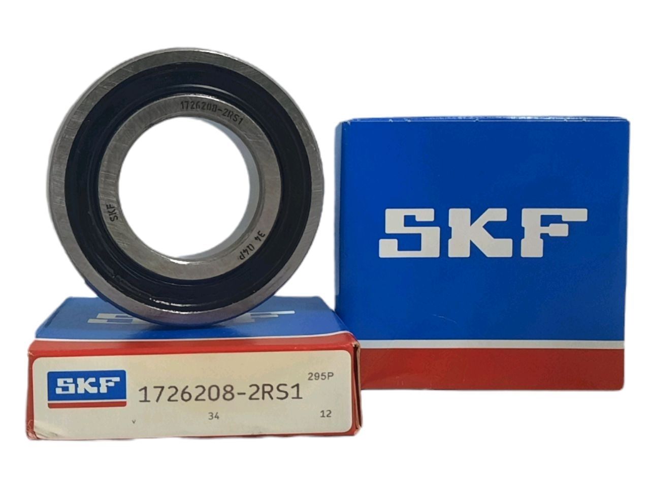 Rulment 1726208 SKF