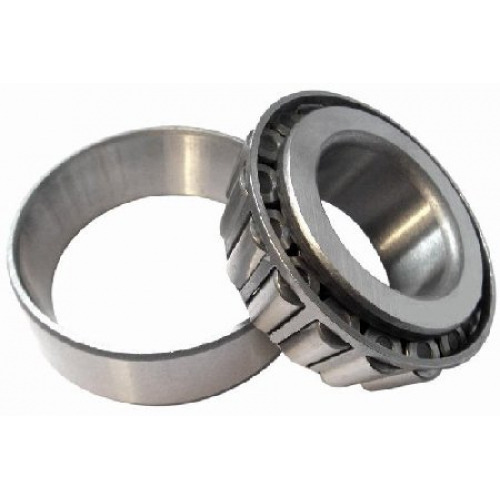 Подшипник 7215 (30215А) SKF UA