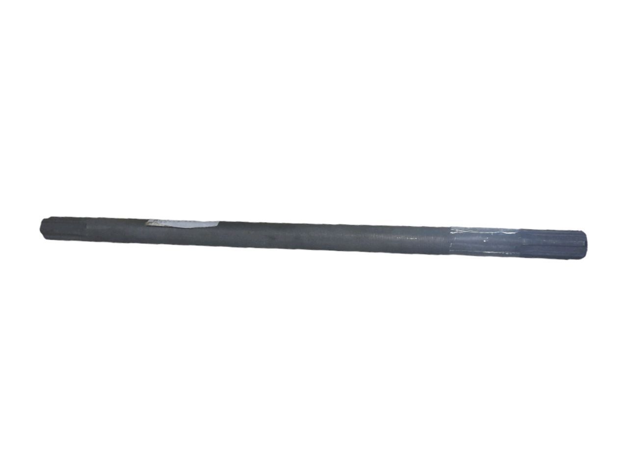 Arbore freza FR-00.010 (410 mm) Belarus-082